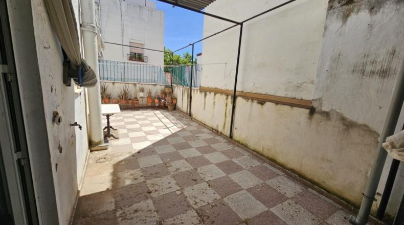 Córdoba - Còrdova - 279m2