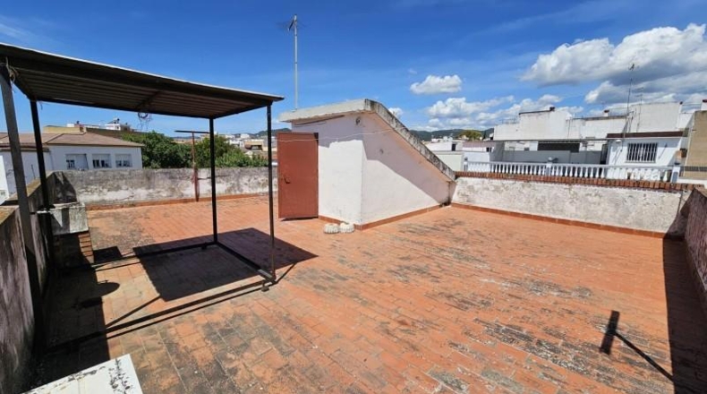 Córdoba - Còrdova - 279m2