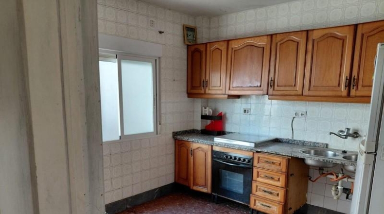 Córdoba - Còrdova - 279m2