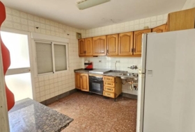 Кордова 279&nbsp;м²