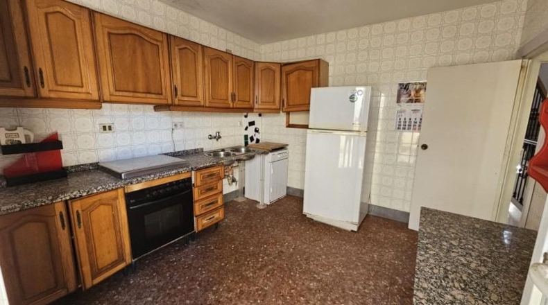 Córdoba - Còrdova - 279m2