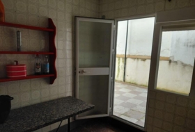 Кордова 279&nbsp;м²