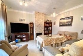 Chipiona 244&nbsp;m² 