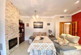 Chipiona 244&nbsp;m² 