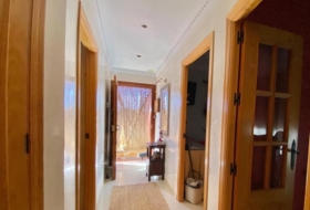 Chipiona 244&nbsp;m² 