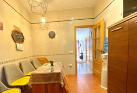 Chipiona 244&nbsp;m² 