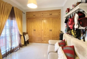 Chipiona 244&nbsp;m² 