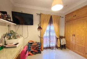 Chipiona 244&nbsp;m² 