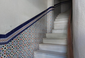 Media Legua 324&nbsp;m²