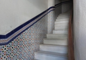 Casa de pueblo en venta en la España, Media Legua, ref: TR414129 foto