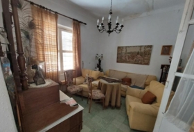 Media Legua 324&nbsp;m²