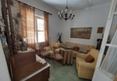 Casa de pueblo en venta en la España, Media Legua, ref: TR414129 foto