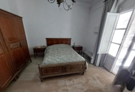 Media Legua 324&nbsp;m²