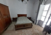 Casa de pueblo en venta en la España, Media Legua, ref: TR414129 foto