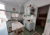 Casa de pueblo en venta en la España, Media Legua, ref: TR414129 foto