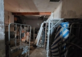 Casa de pueblo en venta en la España, Media Legua, ref: TR414129 foto