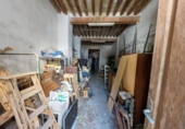 Casa de pueblo en venta en la España, Media Legua, ref: TR414129 foto