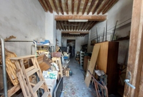 Media Legua 324&nbsp;m²