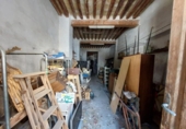 Casa de pueblo en venta en la España, Media Legua, ref: TR414129 foto