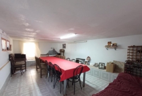 Maçanet de la Selva 273&nbsp;m²