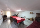 Casa de pueblo en venta en la España, Maçanet de la Selva, ref: TR414130 foto