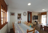 Casa de pueblo en venta en la España, Maçanet de la Selva, ref: TR414130 foto