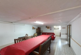 Maçanet de la Selva 273&nbsp;m²