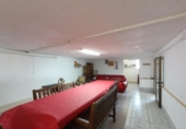Casa de pueblo en venta en la España, Maçanet de la Selva, ref: TR414130 foto