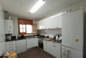 Maçanet de la Selva 273&nbsp;m²