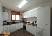 Casa de pueblo en venta en la España, Maçanet de la Selva, ref: TR414130 foto