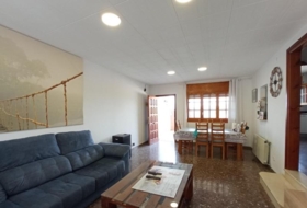 Maçanet de la Selva 273&nbsp;m²