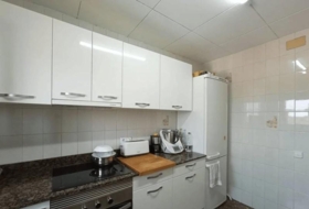 Maçanet de la Selva 273&nbsp;m²