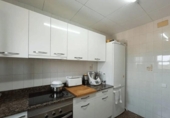 Casa de pueblo en venta en la España, Maçanet de la Selva, ref: TR414130 foto