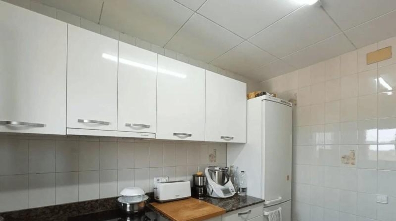 Girona - Maçanet de la Selva - 273m2