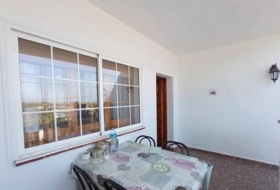 Maçanet de la Selva 273&nbsp;m²