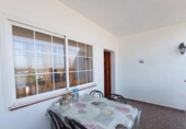 Casa de pueblo en venta en la España, Maçanet de la Selva, ref: TR414130 foto