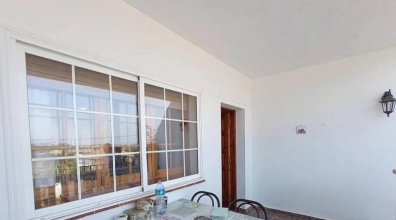 Girona - Maçanet de la Selva - 273m2