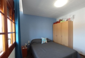Maçanet de la Selva 273&nbsp;m²