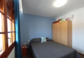 Casa de pueblo en venta en la España, Maçanet de la Selva, ref: TR414130 foto