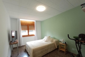 Maçanet de la Selva 273&nbsp;m²