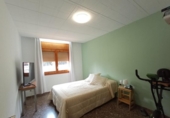 Casa de pueblo en venta en la España, Maçanet de la Selva, ref: TR414130 foto