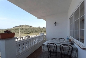 Maçanet de la Selva 273&nbsp;m²