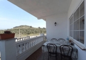 Casa de pueblo en venta en la España, Maçanet de la Selva, ref: TR414130 foto