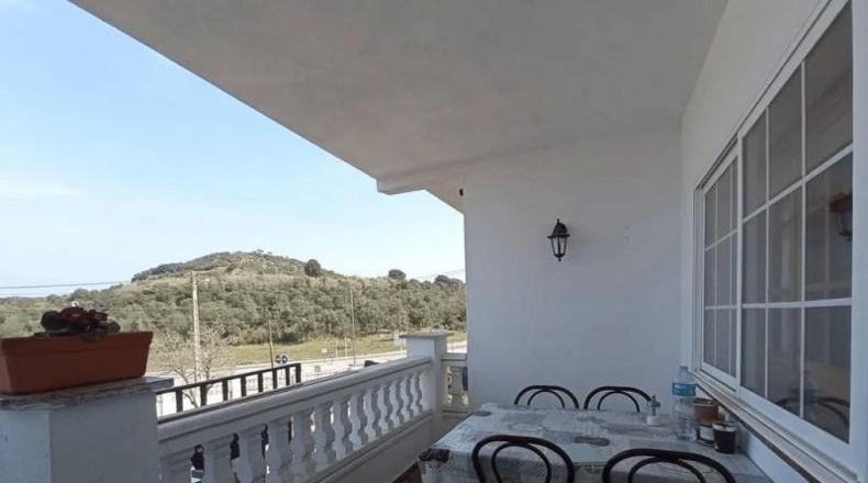Girona - Maçanet de la Selva - 273m2