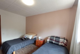 Maçanet de la Selva 273&nbsp;m²