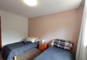 Casa de pueblo en venta en la España, Maçanet de la Selva, ref: TR414130 foto