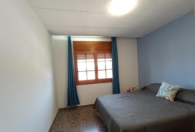 Maçanet de la Selva 273&nbsp;m²
