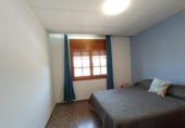 Casa de pueblo en venta en la España, Maçanet de la Selva, ref: TR414130 foto
