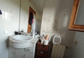Casa de pueblo en venta en la España, Maçanet de la Selva, ref: TR414130 foto