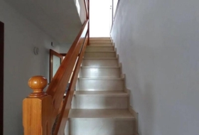 Maçanet de la Selva 273&nbsp;m²